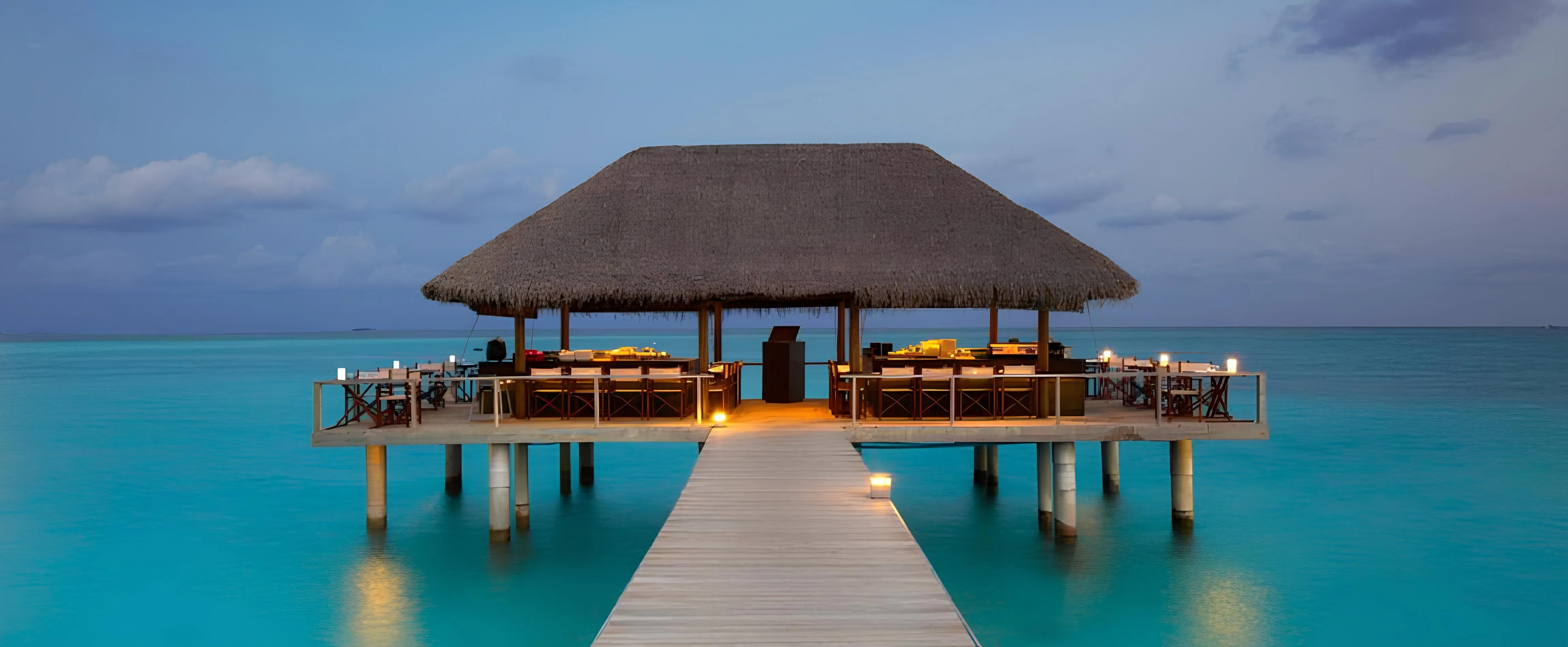 things to do in the Maldives