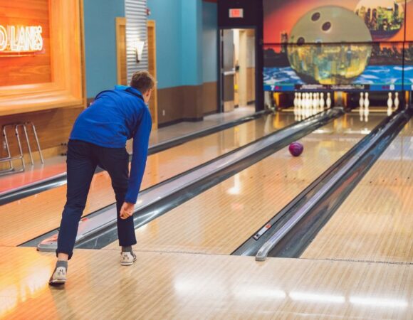 The Top 6 Recommended Indoor Activities in Canada