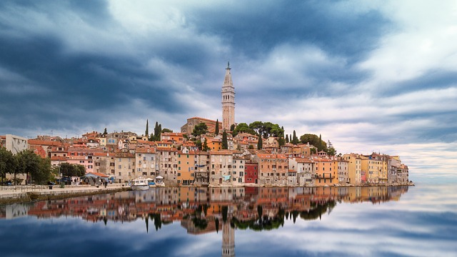 reasons why you need to visit Croatia