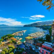 Italian Islands to Visit