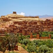 Best Photography Locations in Morocco for Every Photographer