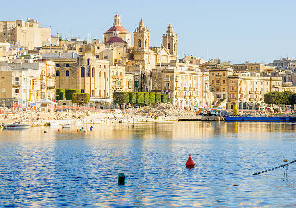 7 historical places in Malta you cannot miss