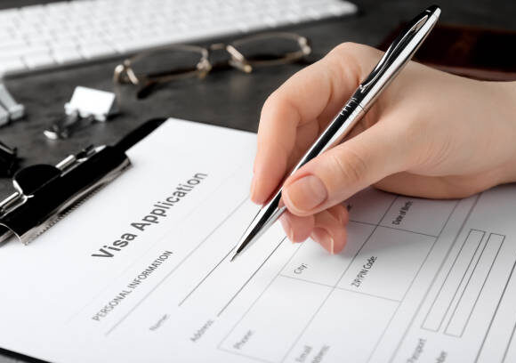 Dubai Visa for Students: Requirements and Approval Process
