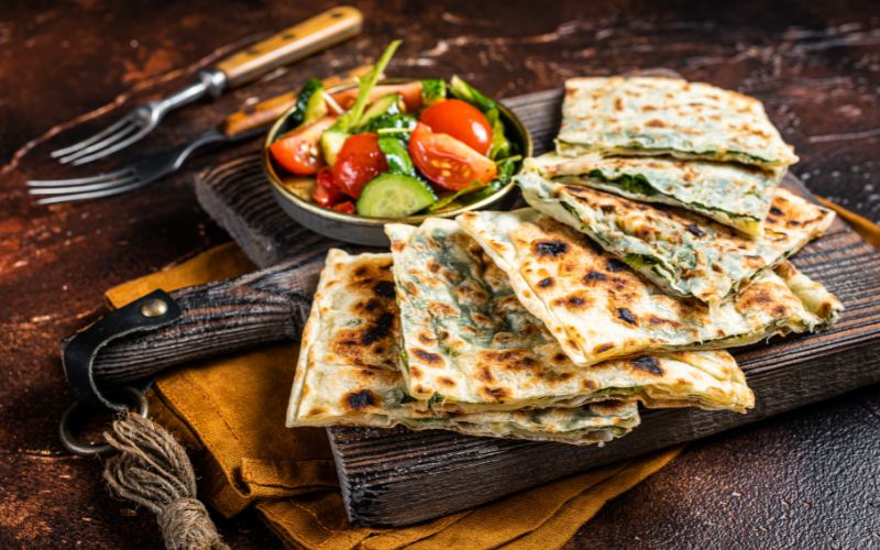 Pide 