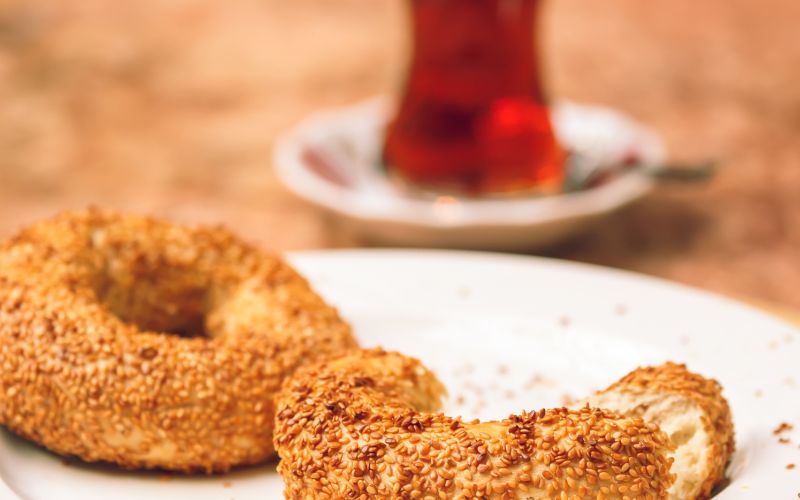 Simit