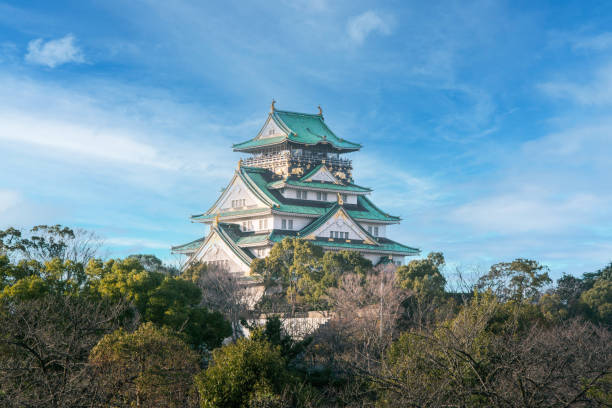 Natural Getaways in Japan: Explore Mount Fuji and Serene Countryside Villages 