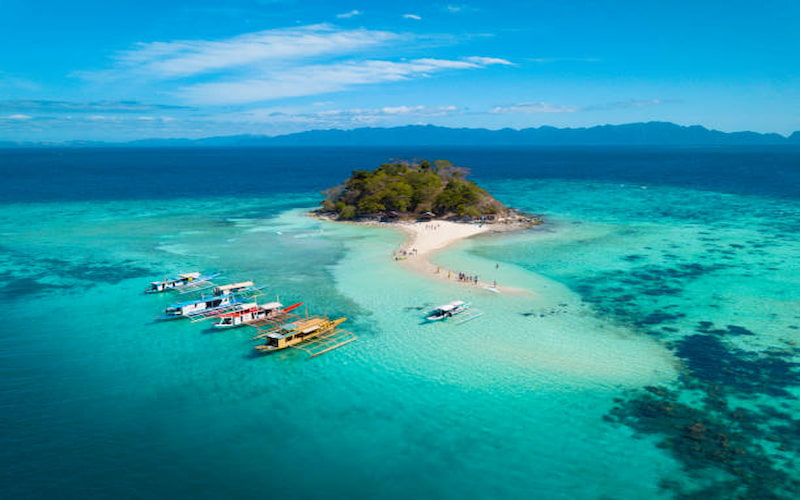 Top Destinations in the Philippines: Discover Local Regions 