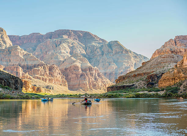 Must-Visit US Destinations for Families Traveling from the UAE 