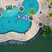 Wild Wadi Waterpark Dubai Ticket Deals 