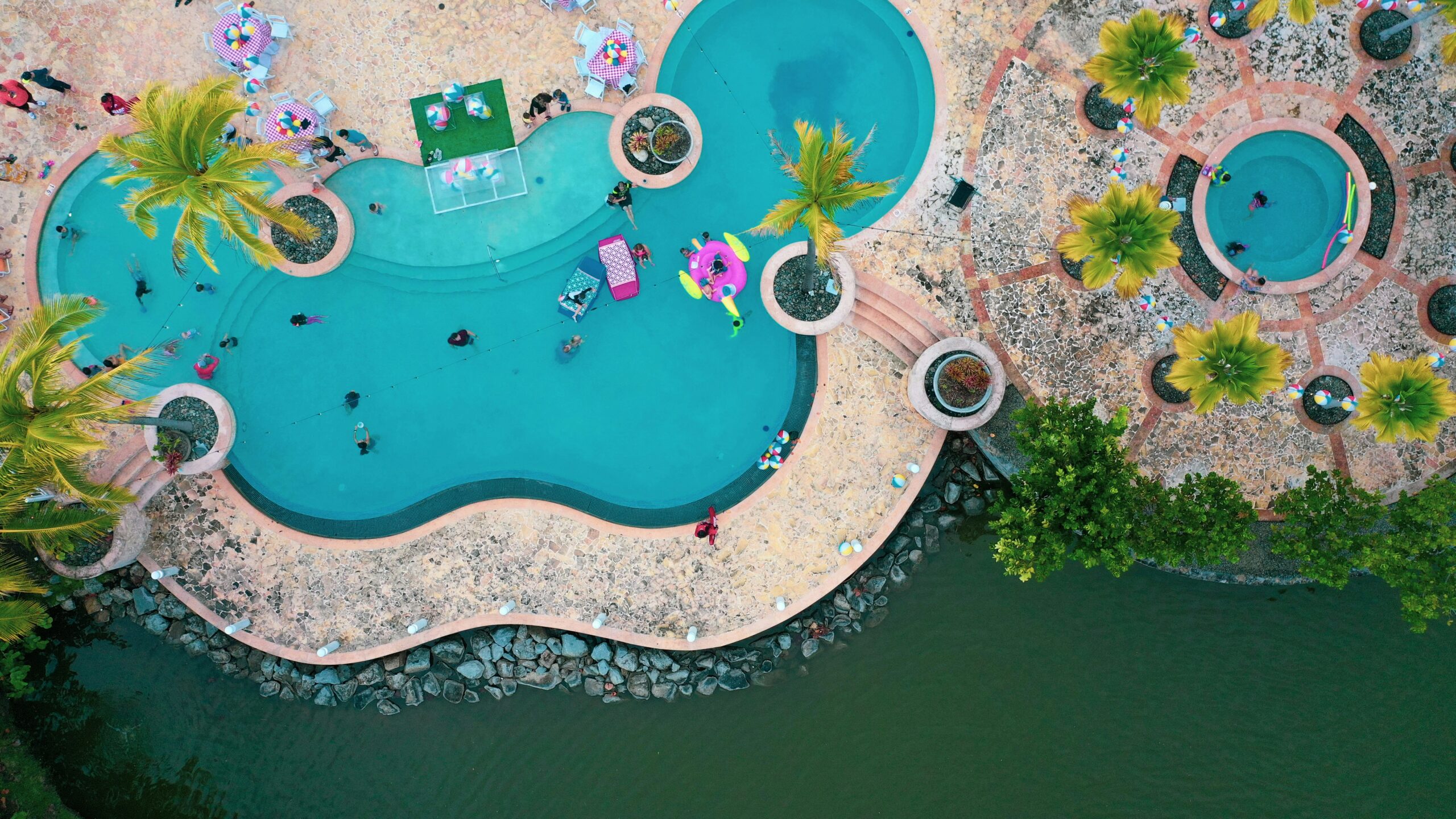 5 Smart Tips to Save on Wild Wadi Waterpark Dubai Ticket Deals 