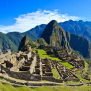 Guardians of Peru’s Islands